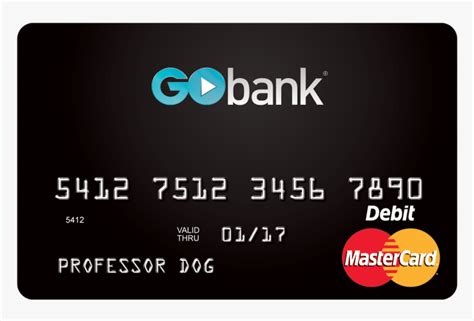 Go bank card. Things To Know About Go bank card. 